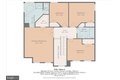 Additional image 36 of 1410 Summer Sweet Ln, Mount Airy, MD, 21771