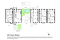 Additional image 18 of 361 Dean St # Th, Brooklyn, NY, 11217