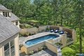 Additional image 42 of 29 Hilltop Rd, Kinnelon, NJ, 07405