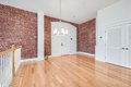 Additional image 28 of 52 Sanborn St Apt 7, Reading, MA, 01867