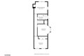 Additional image 25 of 79 Schultz Ave, Phillipsburg, NJ, 08865
