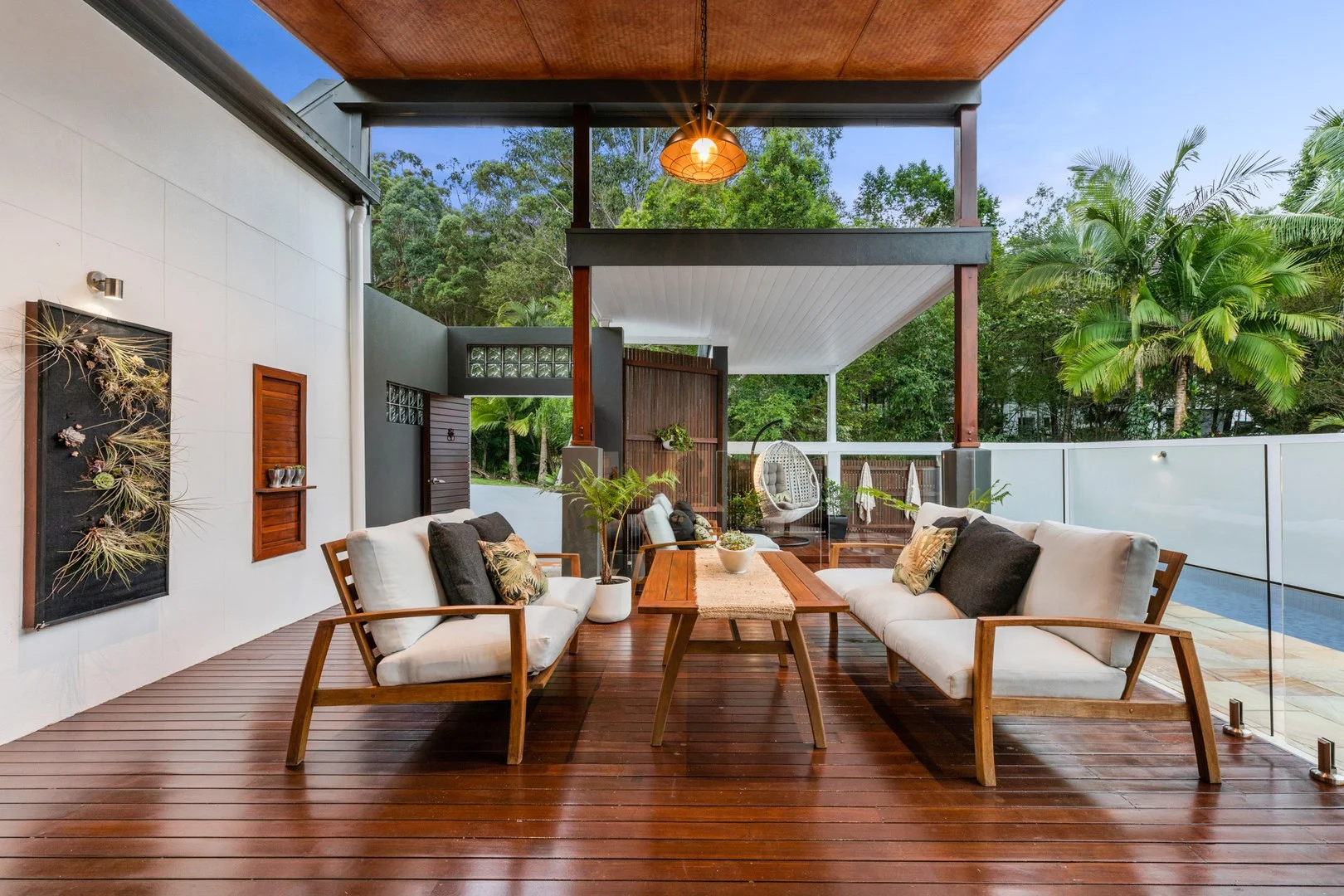 Additional image 7 of 16 Hillview Dr, Buderim QLD 4556