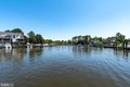 Additional image 32 of 114 E Chew Ave, Saint Michaels, MD, 21663