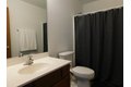 Additional image 17 of 538 Scotts Army Trl, Belvidere, IL, 61008