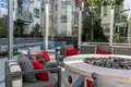 Additional image 10 of 717 W Julian St, San Jose, CA, 95126