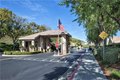 Additional image 24 of 29446 Honneywood Dr, Menifee, CA, 92584