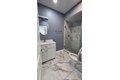 Additional image 27 of 859 John St, Bensenville, IL, 60106