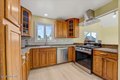 Additional image 10 of 29 Lohsen Ave, Keansburg, NJ, 07734