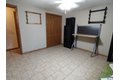 Additional image 37 of 503 Royal Ave, Belvidere, IL, 61008
