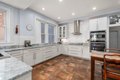 Additional image 12 of 7 Parkman St Apt 1, Brookline, MA, 02446