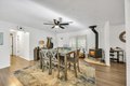 Additional image 9 of 6922 Ridgeway Dr, Pollock Pines, CA, 95726