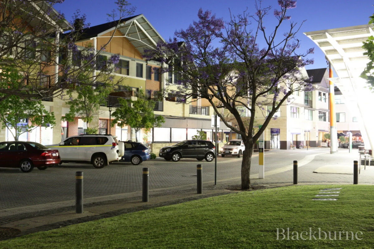 Additional image 18 of 2/384 Roberts Road, Subiaco WA 6008