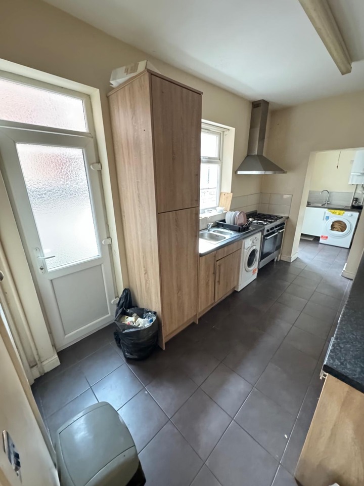 Additional image 9 of Room in a Shared House, Wren Street, CV2, N1 7GU