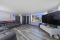 Additional image 5 of 18309 Grant St, Lansing, IL, 60438