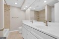 Additional image 22 of 19103 Capehart Dr, Montgomery Village, MD, 20886