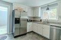 Additional image 13 of 27 Surrey Ln Unit 27, Bourne, MA, 02532