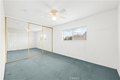 Additional image 34 of 6595 Jaluit St, Cypress, CA, 90630
