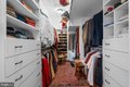 Additional image 37 of 15407 Doctor Bowen Rd, Brandywine, MD, 20613