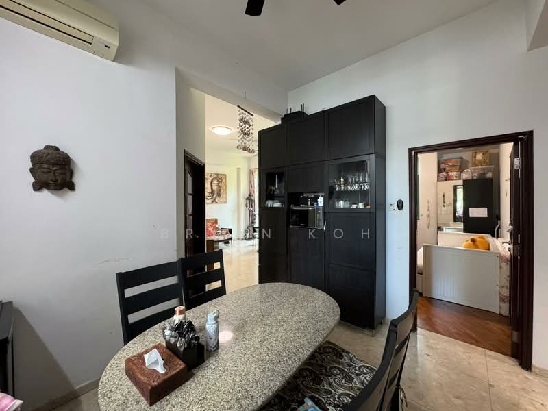 Additional image 9 of 381 Tanglin Road