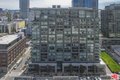 Additional image 40 of 1100 S Hope St Apt 914, Los Angeles, CA, 90015