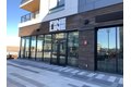 Additional image 34 of 376 Ocean Ave Apt 709, Revere, MA, 02151