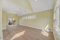 Additional image 3 of 29 Lohsen Ave, Keansburg, NJ, 07734