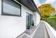 Additional image 39 of Fellside, Ponteland NE20