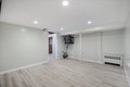 Additional image 16 of 1115 Shootflying Hill Rd, Barnstable, MA, 02632