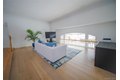 Additional image 22 of 14 S Country Rd, Westhampton, NY, 11977