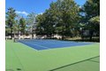 Additional image 21 of 3606 Holman Ct, Bridgewater Twp, NJ, 08807