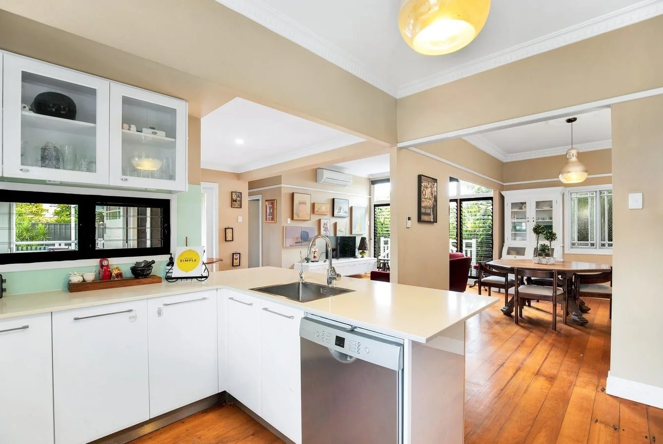 Additional image 4 of 47 Zillman Rd, Hendra QLD 4011