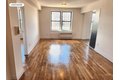 Additional image 4 of 1725 Edison Ave Apt 5D, Bronx, NY, 10461