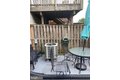 Additional image 19 of 7308 Cipriano Springs Dr, Lanham, MD, 20706