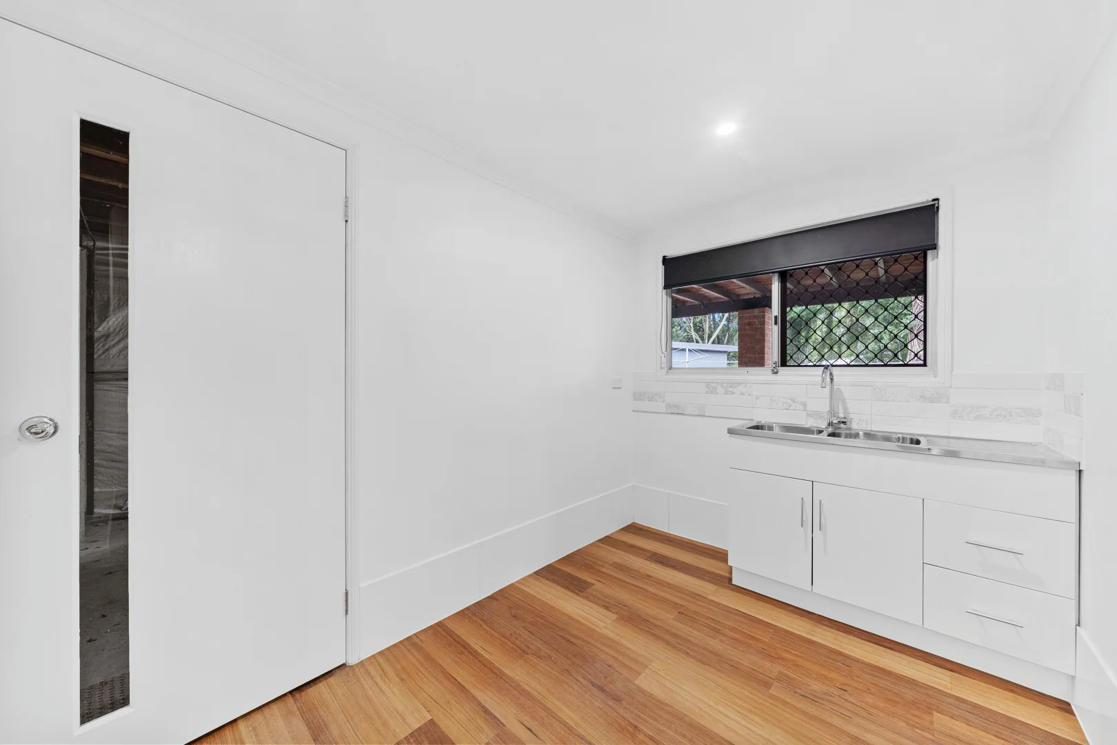 Additional image 11 of 3 Adale Court, Daisy Hill QLD 4127