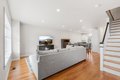 Additional image 4 of 176 Main St Unit 3, Medway, MA, 02053