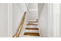 Additional image 37 of 64 S Montgomery St, Valley Stream, NY, 11580