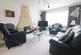 Additional image 4 of Luton LU2