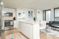 Additional image 7 of 677 Washington St Unit 1322145P, Boston, MA, 02111