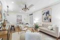 Additional image 5 of 162 W 56th St Apt 1102, New York, NY, 10019