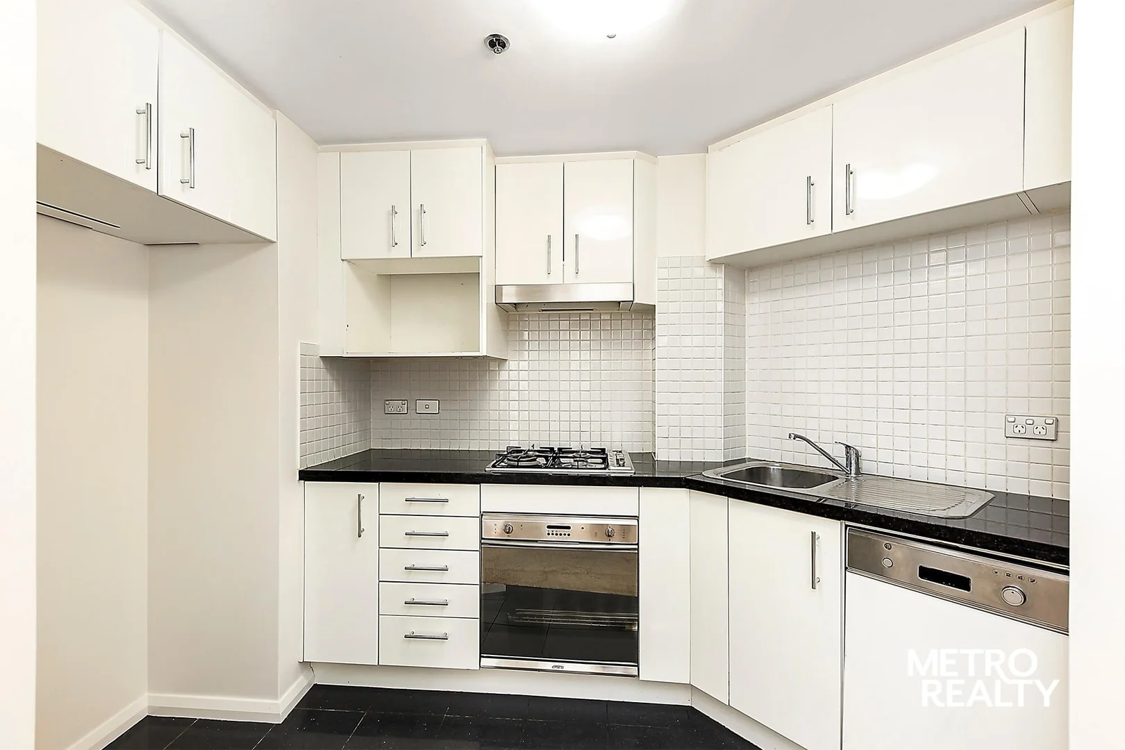 Additional image 2 of 7/361 Kent Street, Sydney NSW 2000