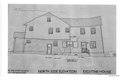 Additional image 38 of 32 Berkshire Rd, Great Neck, NY, 11023
