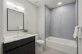 Additional image 11 of 249 Corey Rd Apt 409, Boston, MA, 02135