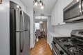 Additional image 7 of 2550 Olinville Ave Apt 2H, Bronx, NY, 10467