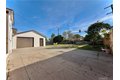 Additional image 18 of 231 E 11th St, San Bernardino, CA, 92410