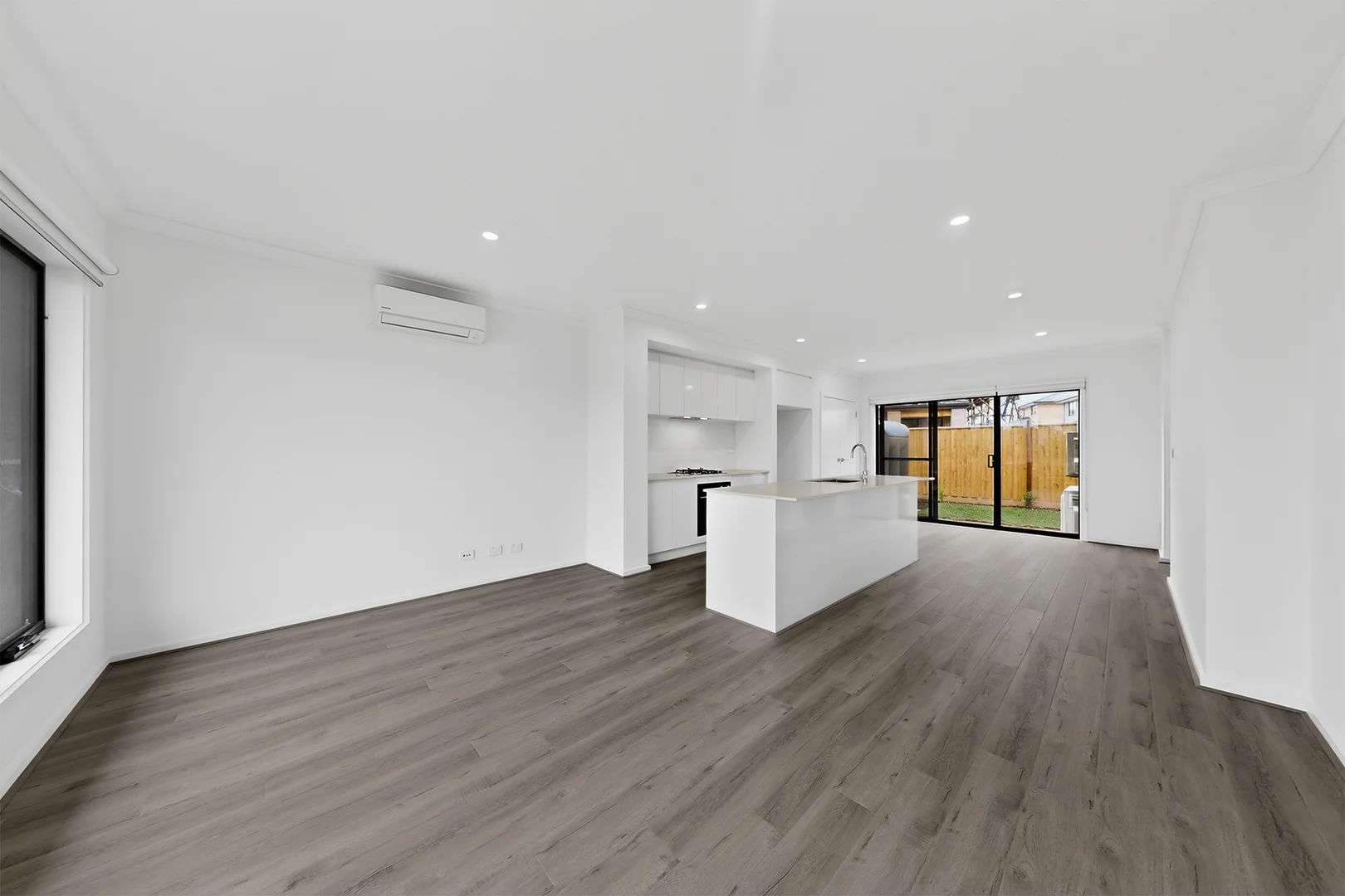 Additional image 3 of 17 Cordata Road, Point Cook VIC 3030