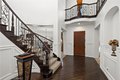 Additional image 23 of 8120 Sunset Rose Dr, Corona, CA, 92883