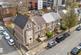 Additional image 7 of Ryder Street, Pontcanna