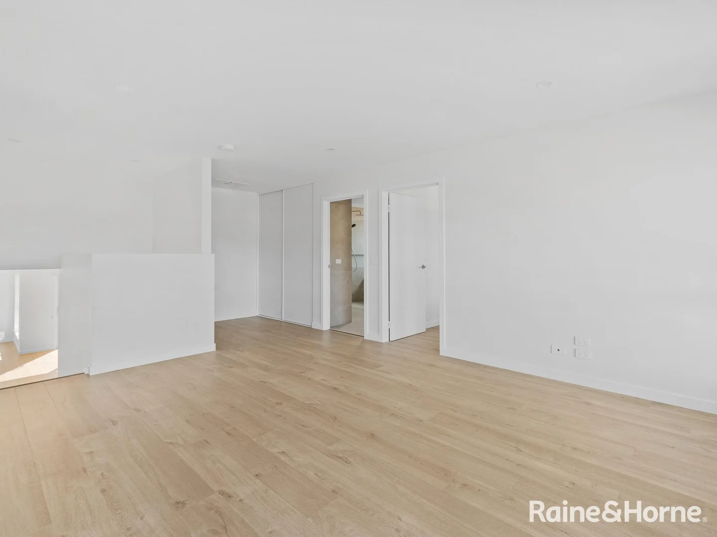 Additional image 12 of 54 O'Connor Drive, Kingston TAS 7050