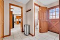 Additional image 18 of 1798 Todd Rd, Toms River, NJ, 08755