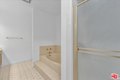 Additional image 39 of 10465 Eastborne Ave Apt 206, Los Angeles, CA, 90024